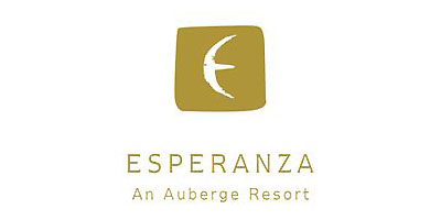 client logo 7