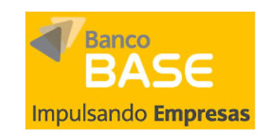 client logo 7