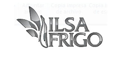 client logo 7