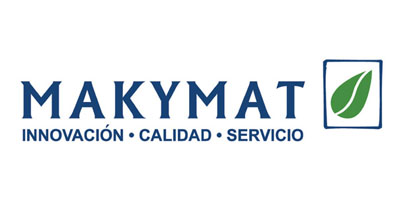 client logo 7