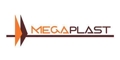 client logo 7