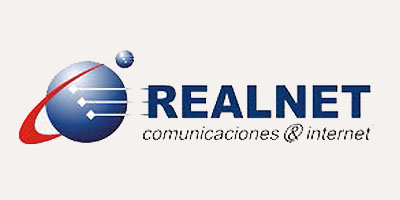 client logo 7